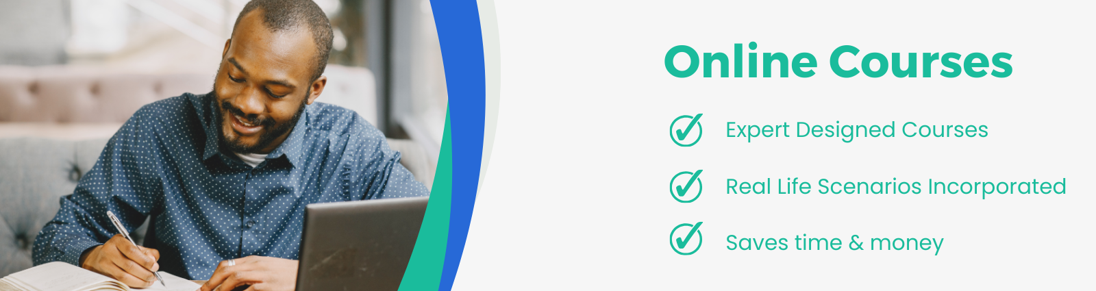 Online Courses